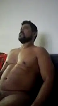 LatinMar online show from December 28, 2024, 12:57 am