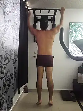 LatinMar online show from January 3, 2025, 3:44 pm