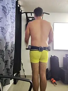 LatinMar online show from November 21, 2025, 12:59 pm