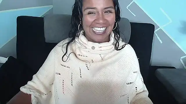 saggil23 online show from October 19, 2025, 10:21 pm