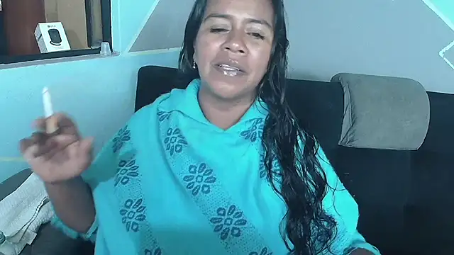 saggil23 online show from April 23, 2026, 4:35 am