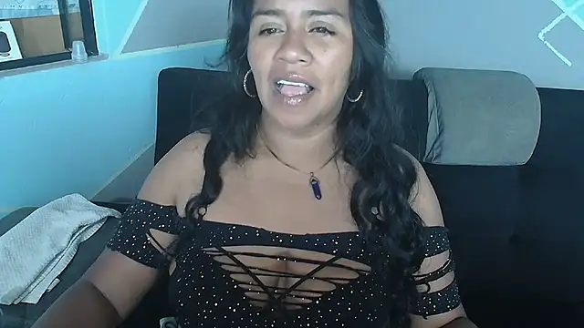 saggil23 online show from July 7, 2026, 7:56 am