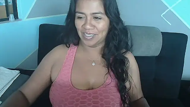 saggil23 online show from July 12, 2026, 9:00 am