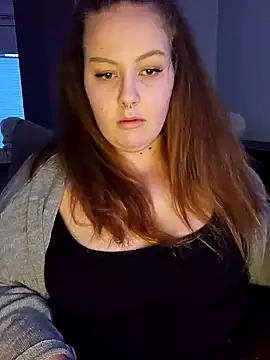 Snapshot of _Julie_x chatting on December 27, 2024, 3:37 pm Julie x online show from December 27, 2024, 3:37 pm