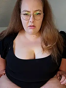  Julie x online show from March 9, 2026, 7:56 am