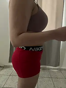 lolitalamasbonita01 online show from March 9, 2025, 7:59 pm