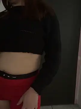 lolitalamasbonita01 online show from March 14, 2025, 11:22 pm