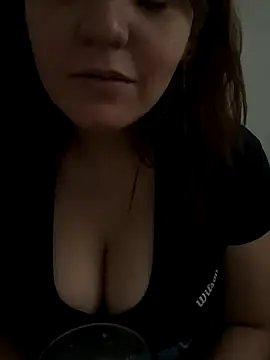 lolitalamasbonita01 online show from September 10, 2025, 5:13 pm