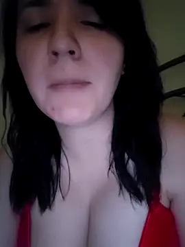 Snapshot of lolitalamasbonita01 chatting on February 19, 2026, 5:14 am lolitalamasbonita01 online show from February 19, 2026, 5:14 am