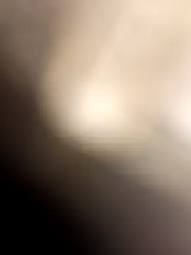 Kazsandraa online show from February 22, 2025, 4:09 pm