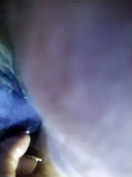 Kazsandraa online show from October 19, 2025, 5:57 pm