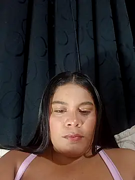 Sam-Evans-hot online show from March 15, 2026, 8:20 am