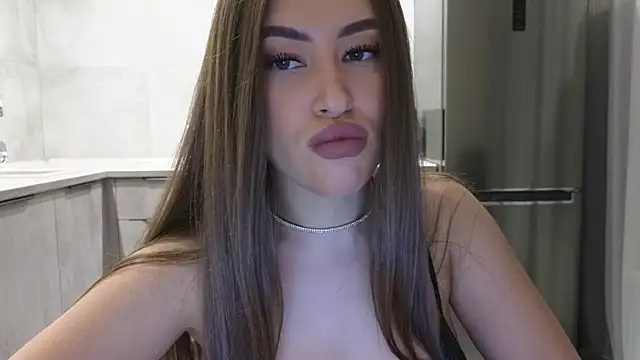 Cinderella     online show from February 3, 2025, 4:41 pm