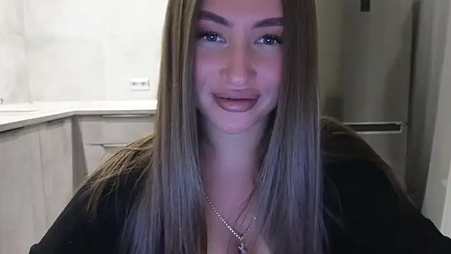 Cinderella     online show from February 24, 2025, 7:52 pm