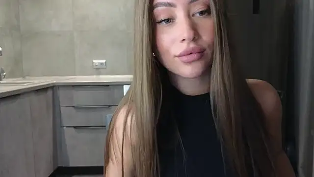 Cinderella     online show from February 25, 2025, 8:51 pm