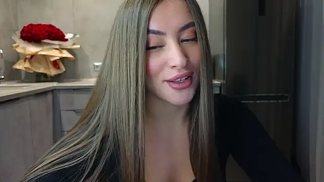 Cinderella     online show from March 22, 2025, 11:31 pm