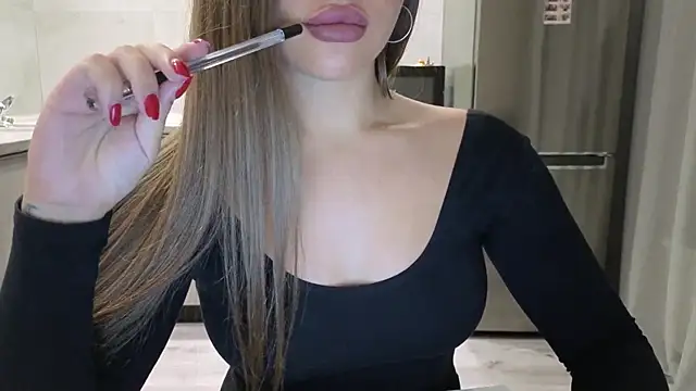 Cinderella     online show from September 27, 2025, 1:38 pm