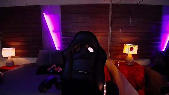 Kateryn  online show from March 8, 2025, 9:08 pm