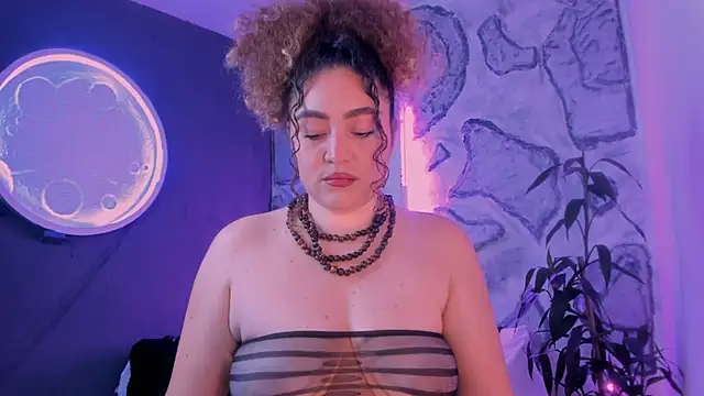 Snapshot of Kateryn_ chatting on June 19, 2026, 9:51 pm Kateryn online show from June 19, 2026, 9:51 pm