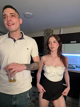 samantha kevin online show from April 11, 2026, 3:55 am