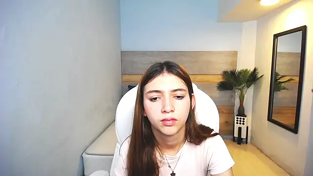 liseth fox online show from December 6, 2024, 7:45 pm