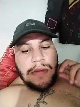 maldosoxxt online show from April 16, 2026, 3:29 am