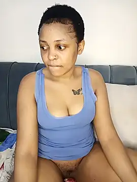 Snapshot of Sexy_Shanty chatting on March 22, 2025, 5:28 am Sexy Shanty online show from March 22, 2025, 5:28 am