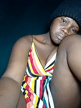 Snapshot of smartdollie chatting on September 11, 2025, 1:06 am smartdollie online show from September 11, 2025, 1:06 am