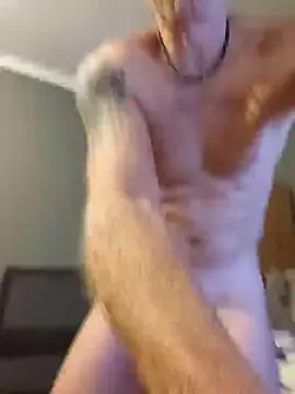 Snapshot of Alwaysreadysex69 chatting on December 13, 2024, 9:35 am Alwaysreadysex69 online show from December 13, 2024, 9:35 am