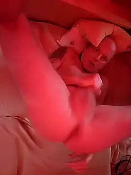 Snapshot of Alwaysreadysex69 chatting on December 19, 2024, 8:23 am Alwaysreadysex69 online show from December 19, 2024, 8:23 am