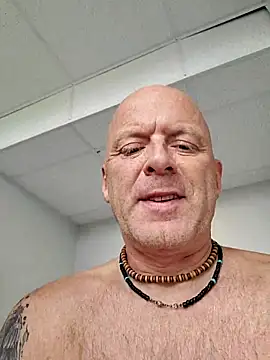 Snapshot of Alwaysreadysex69 chatting on September 16, 2025, 12:39 pm Alwaysreadysex69 online show from September 16, 2025, 12:39 pm