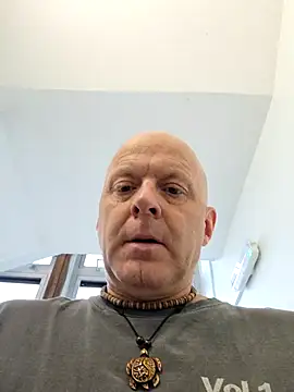 Alwaysreadysex69 online show from February 23, 2026, 9:39 am