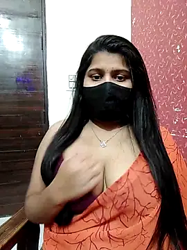 Hotty-simran online show from March 5, 2025, 10:11 am