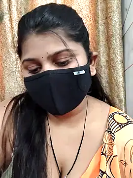 Hotty-simran online show from January 16, 2026, 4:49 am