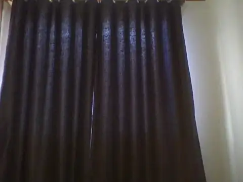 Apple bitch online show from March 7, 2026, 5:37 am