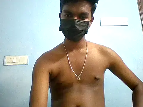 Bangalore boy29 online show from October 9, 2025, 9:40 am