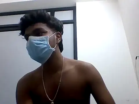 Bangalore boy29 online show from June 3, 2026, 11:13 am