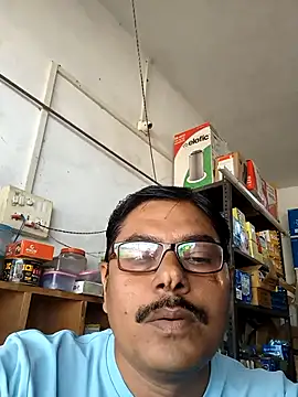 Srmotrs online show from December 1, 2025, 6:51 am