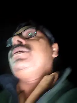 Srmotrs online show from February 11, 2026, 1:49 pm