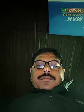 Srmotrs online show from February 17, 2026, 2:57 pm