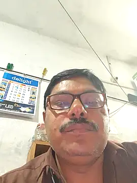 Srmotrs online show from February 27, 2026, 2:17 pm