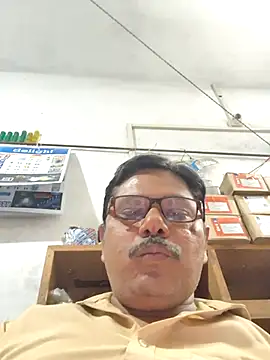 Srmotrs online show from March 17, 2026, 1:47 pm