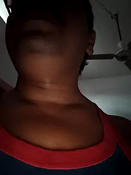 Srmotrs online show from April 1, 2026, 1:06 am