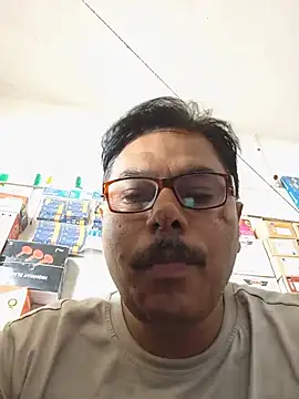 Srmotrs online show from June 30, 2026, 7:20 am