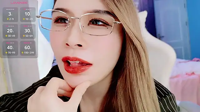 HU131452 online show from January 11, 2025, 8:21 pm