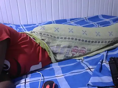 Sexy baby004 online show from October 31, 2025, 8:48 am