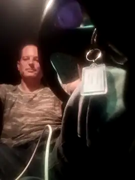 SperMaster dom online show from April 1, 2026, 3:29 am