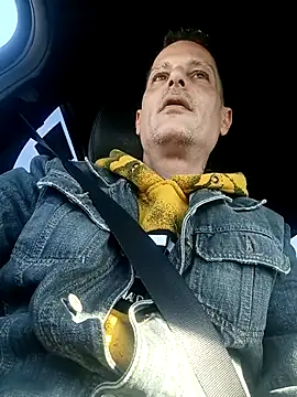 SperMaster dom online show from April 10, 2026, 1:49 pm