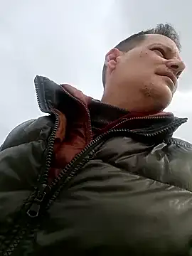 SperMaster dom online show from April 11, 2026, 10:52 am