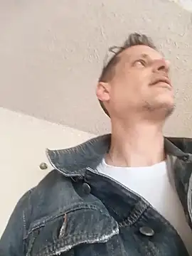 SperMaster dom online show from April 14, 2026, 3:07 pm